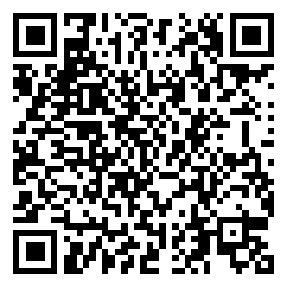 kod QR z danymi kontaktowymi 36288846200000