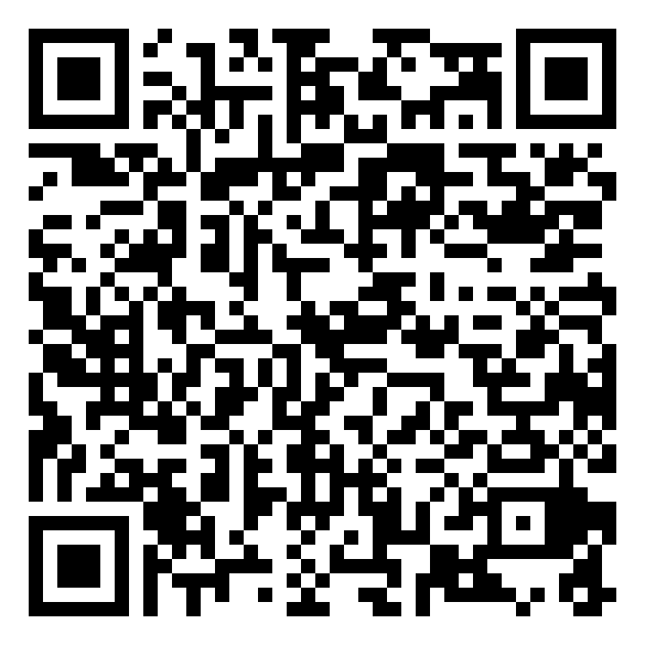kod QR z danymi kontaktowymi 35635136000000