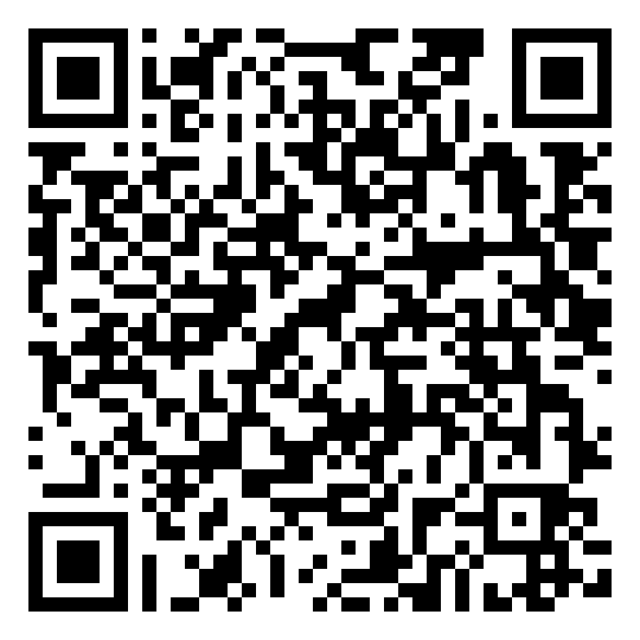 kod QR z danymi kontaktowymi 21124217400000