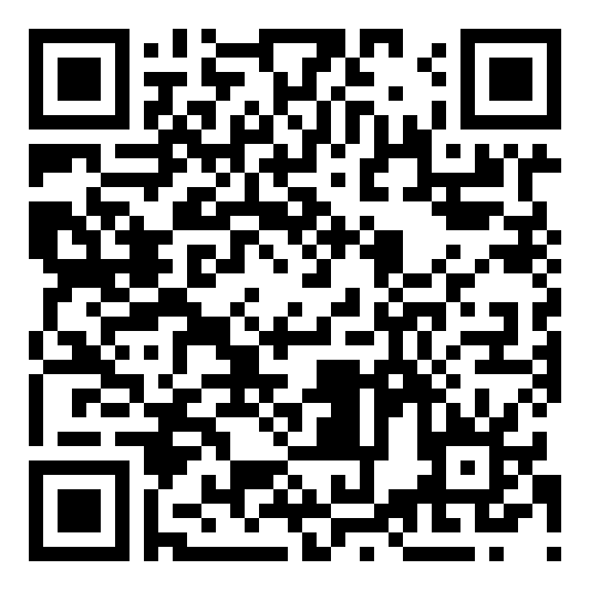 kod QR z danymi kontaktowymi 14101323000000