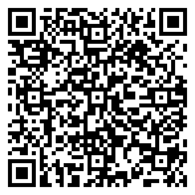 kod QR z danymi kontaktowymi 54103742900000