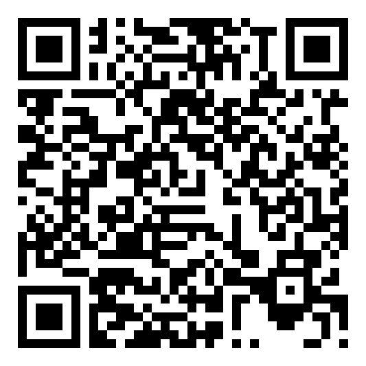 kod QR z danymi kontaktowymi 63464329900000