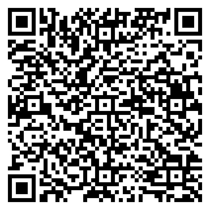 kod QR z danymi kontaktowymi 36341845100000