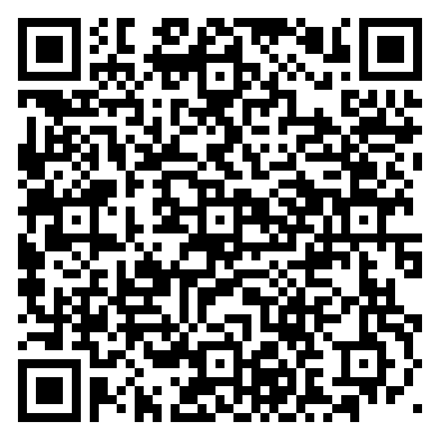 kod QR z danymi kontaktowymi 75081894900000