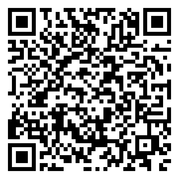 kod QR z danymi kontaktowymi 24245311600000