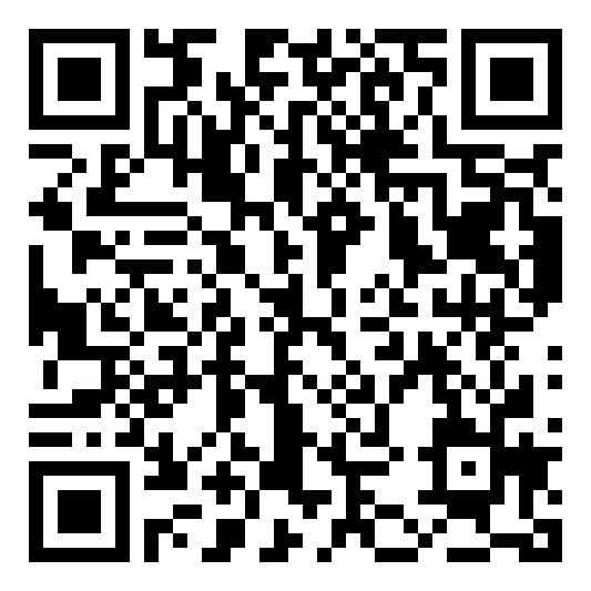 kod QR z danymi kontaktowymi 02055204300000