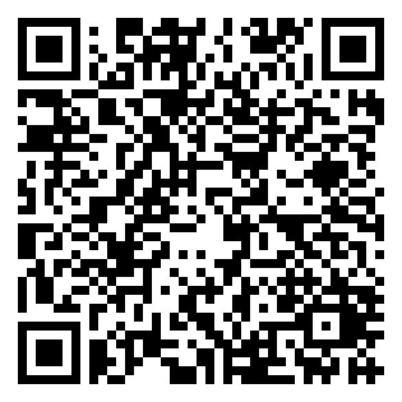 V-PROTECT IRENEUSZ OSTOJSKI kod QR z danymi kontaktowymi kod QR z danymi kontaktowymi 32069597400000