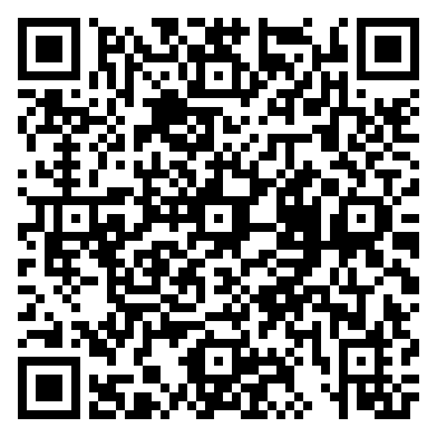 V-Protect kod QR z danymi kontaktowymi kod QR z danymi kontaktowymi 38981690600000