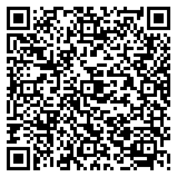 kod QR z danymi kontaktowymi 30011416000000