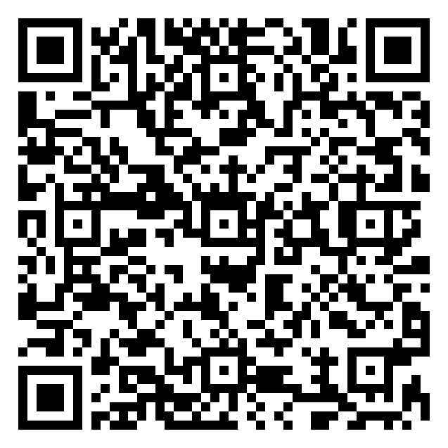 kod QR z danymi kontaktowymi 52277272100000