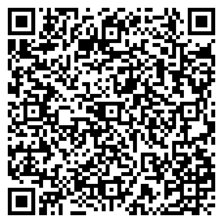 kod QR z danymi kontaktowymi 24035461100000