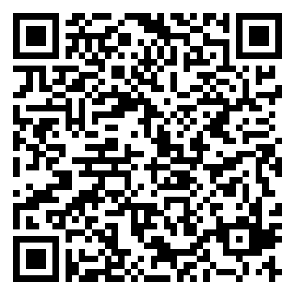 kod QR z danymi kontaktowymi 38797742700000