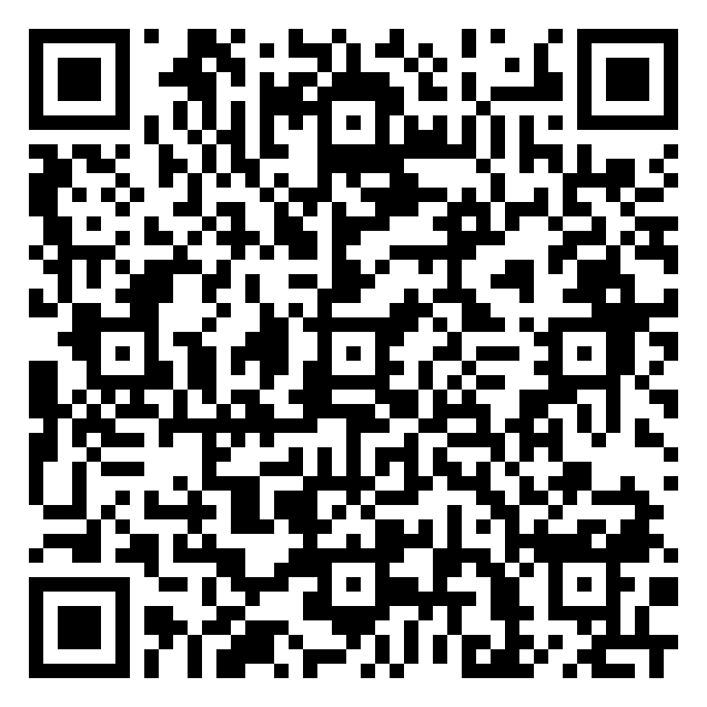 kod QR z danymi kontaktowymi 36268581300000