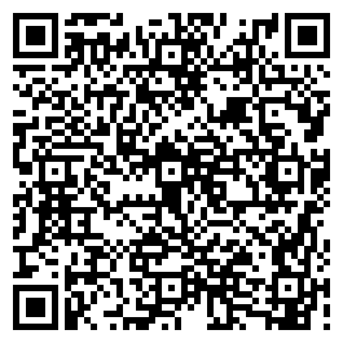 kod QR z danymi kontaktowymi 38986417600000