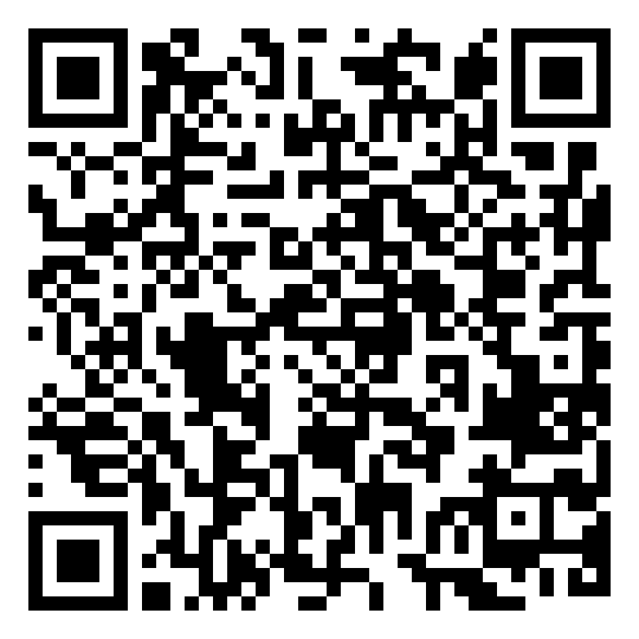 kod QR z danymi kontaktowymi