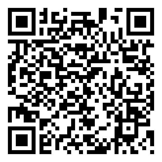 kod QR z danymi kontaktowymi 52286953800000