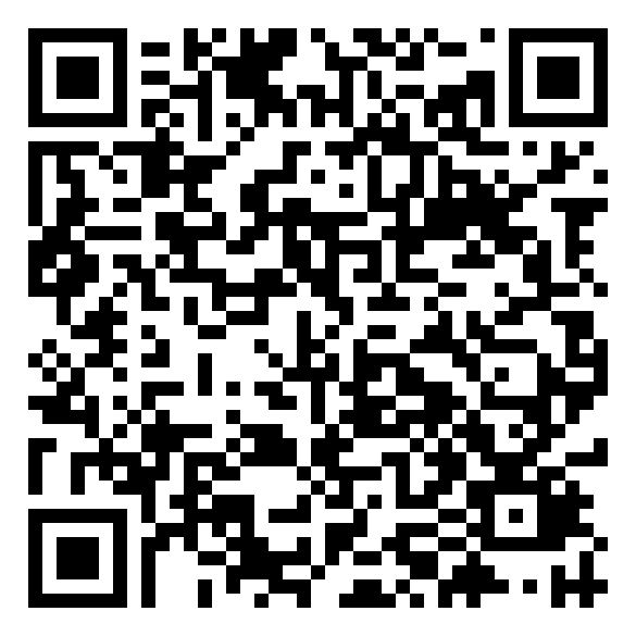 kod QR z danymi kontaktowymi 12150355200000