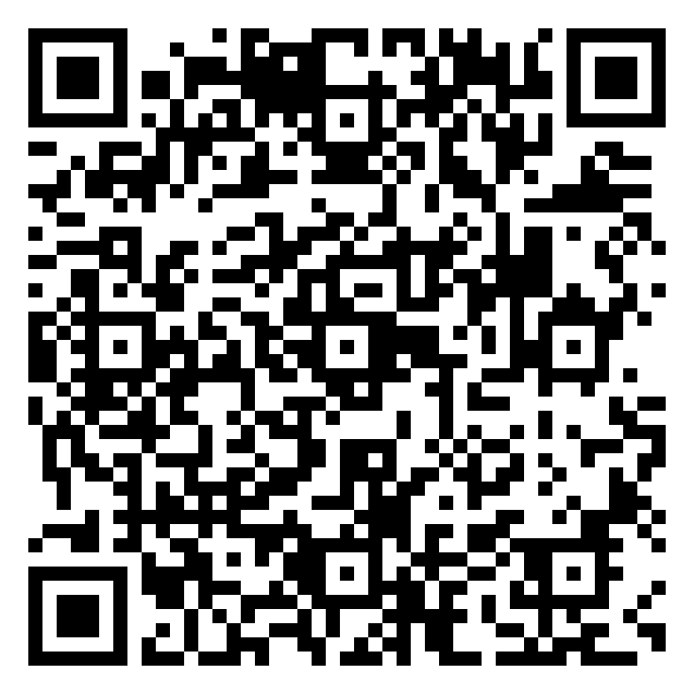kod QR z danymi kontaktowymi 54174956100000