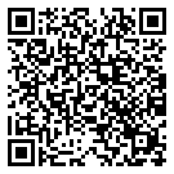 kod QR z danymi kontaktowymi 52178163000000