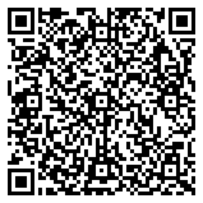 kod QR z danymi kontaktowymi 30160971600000