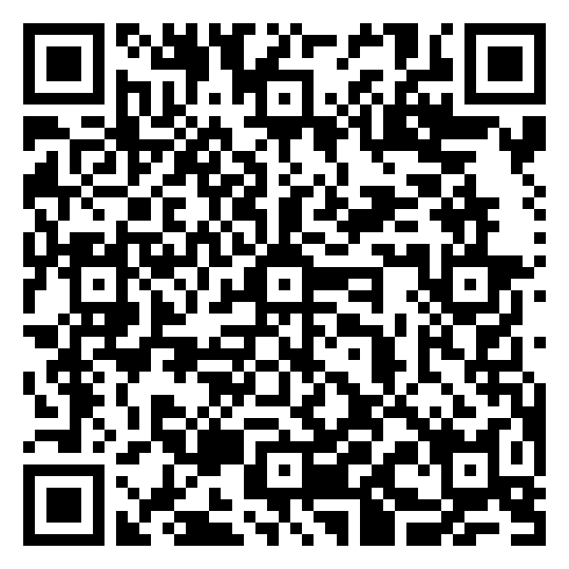 kod QR z danymi kontaktowymi 01610073000000