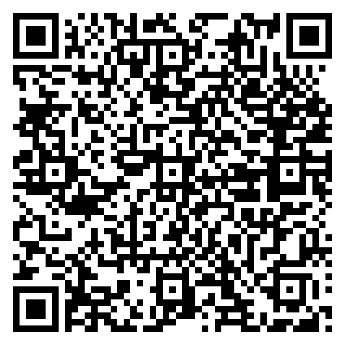 kod QR z danymi kontaktowymi 10156730300000