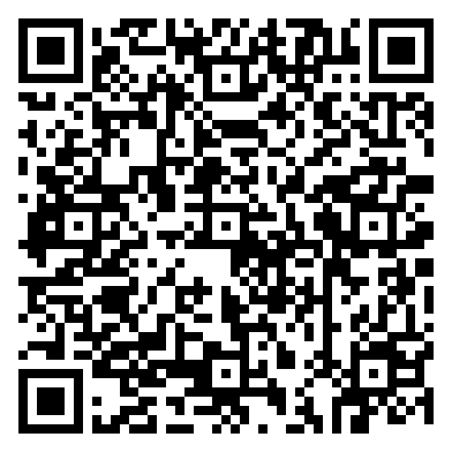 kod QR z danymi kontaktowymi 38287254000000