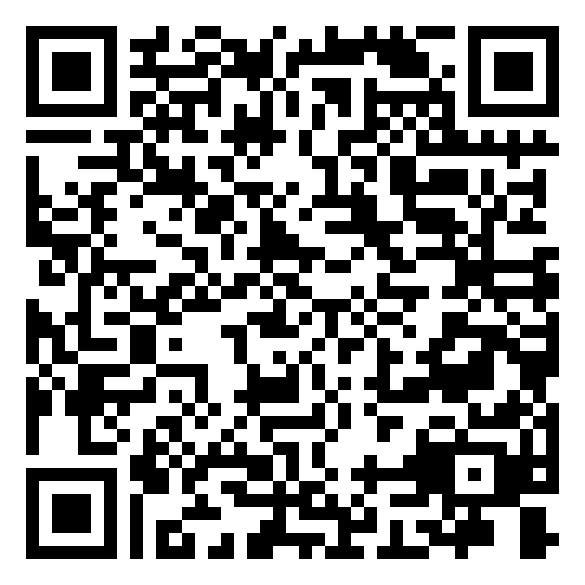 kod QR z danymi kontaktowymi 54243425600000