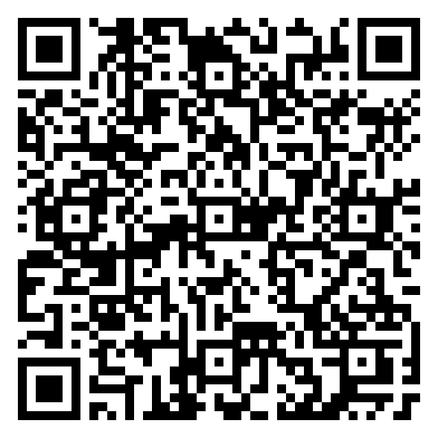 kod QR z danymi kontaktowymi 38900143000000