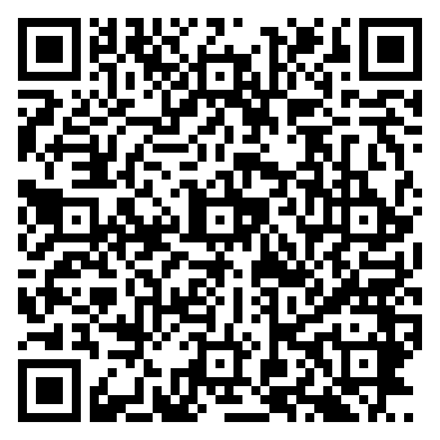 kod QR z danymi kontaktowymi 07273135400000
