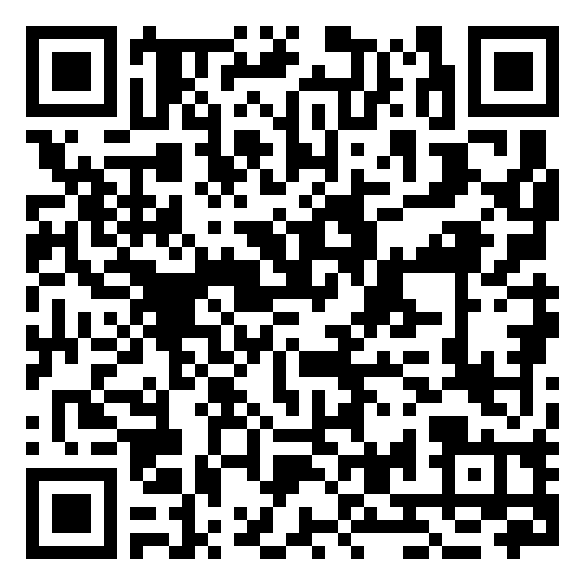 kod QR z danymi kontaktowymi 52634657600000