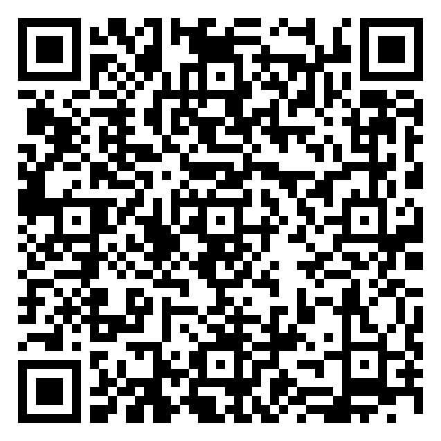 kod QR z danymi kontaktowymi 54091719200000
