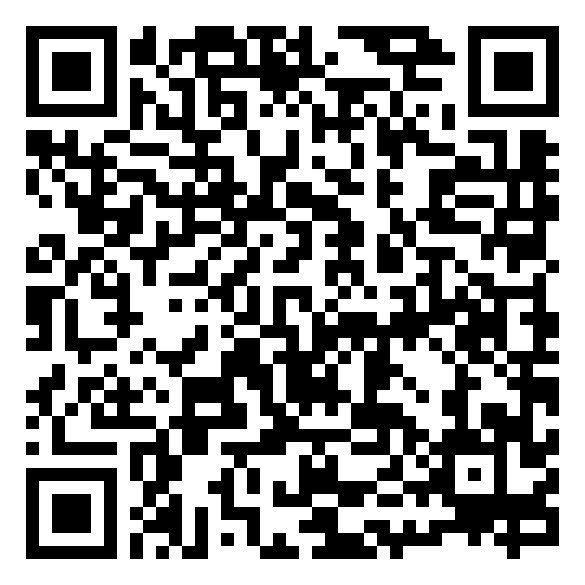 kod QR z danymi kontaktowymi 22056459000000
