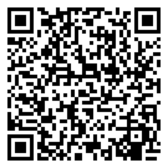 kod QR z danymi kontaktowymi 38731555400000