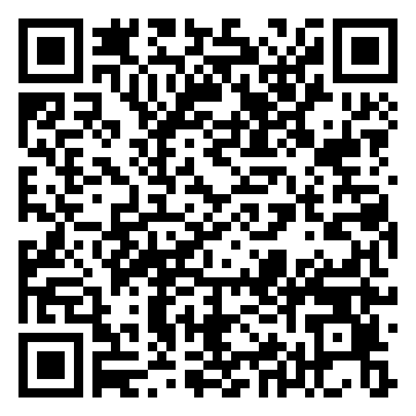 kod QR z danymi kontaktowymi 38972836100000