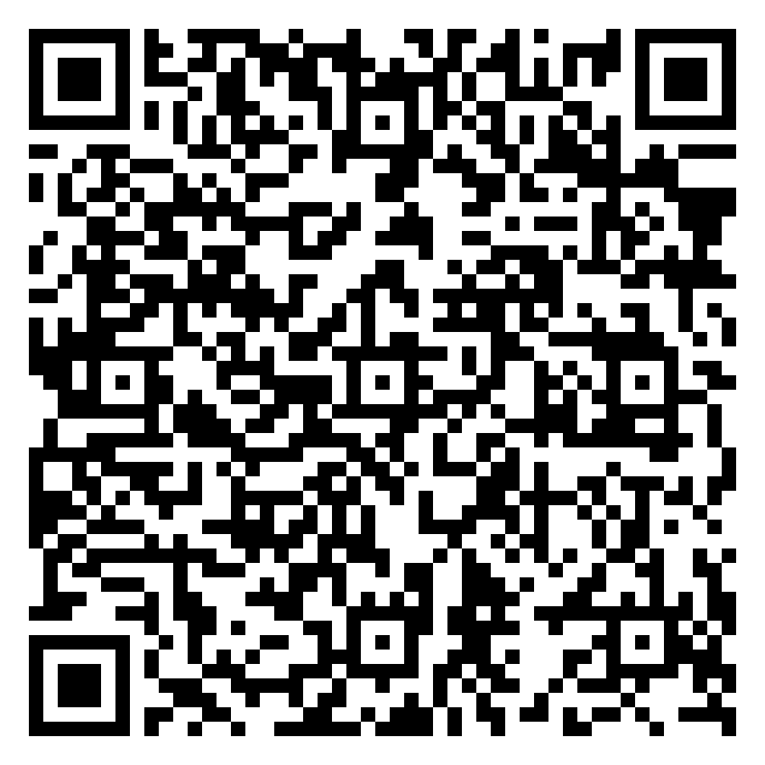 kod QR z danymi kontaktowymi 02201872100000