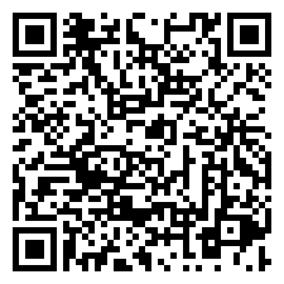 kod QR z danymi kontaktowymi 14748609800000