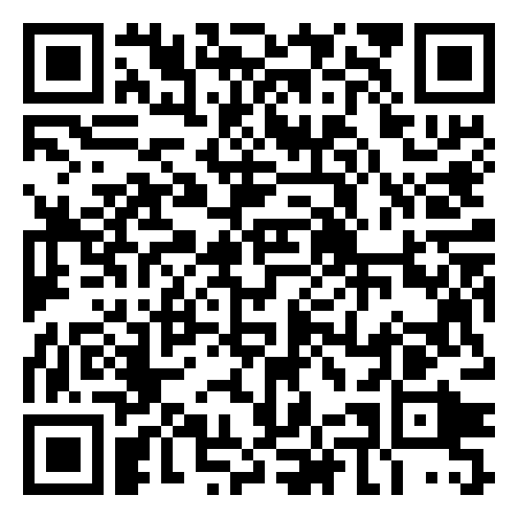 kod QR z danymi kontaktowymi 36826739900000