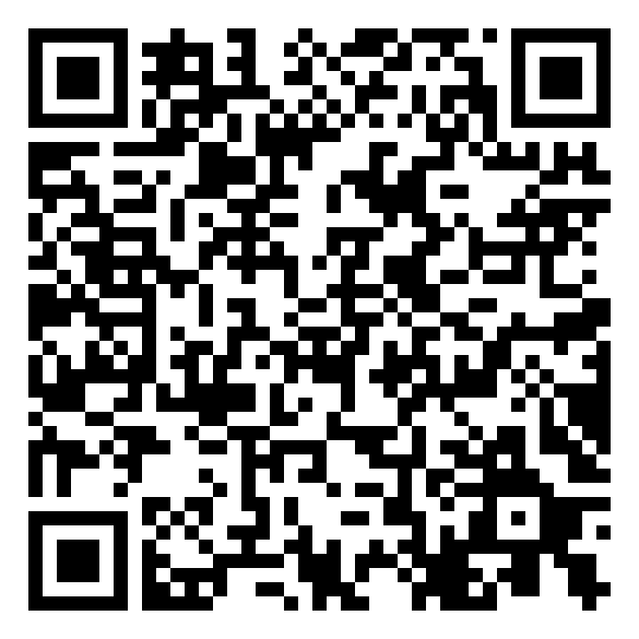 kod QR z danymi kontaktowymi 00849154600000