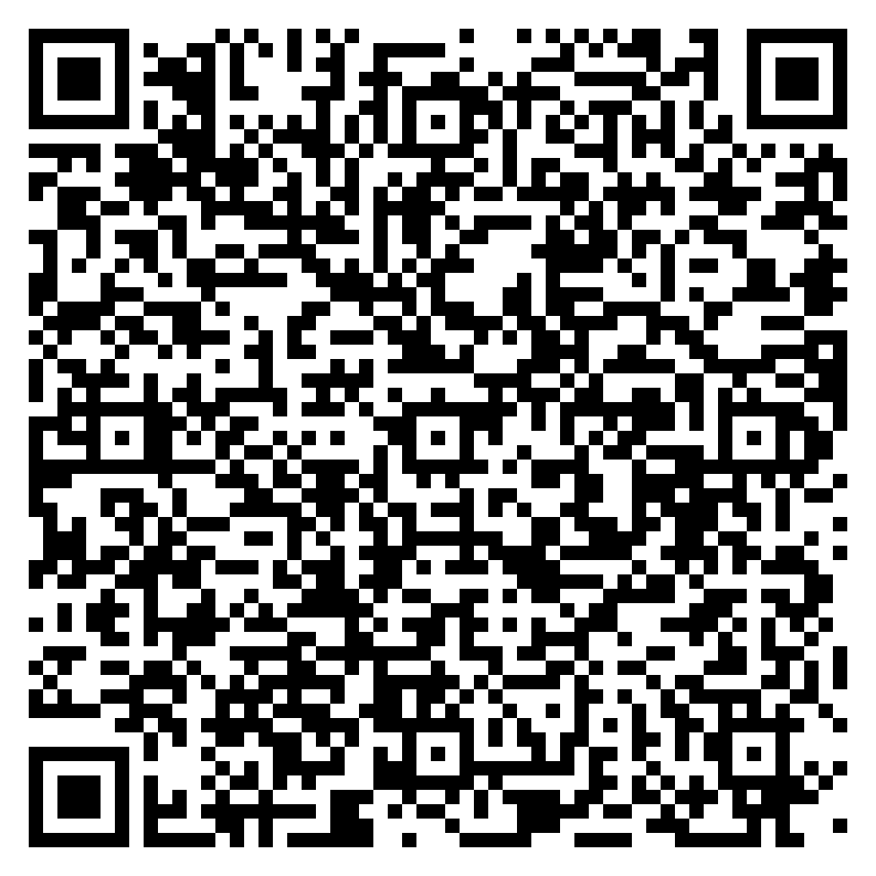kod QR z danymi kontaktowymi 14059540100000