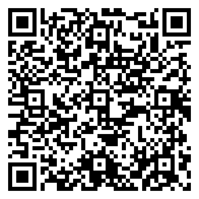 kod QR z danymi kontaktowymi 54149302100000