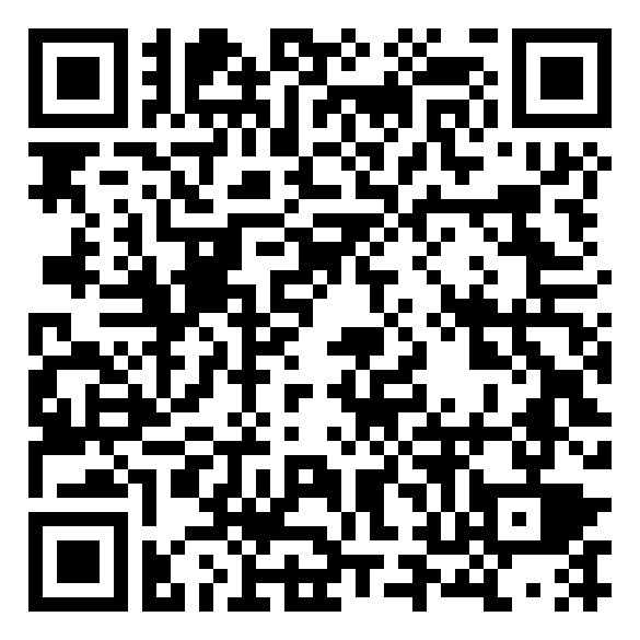 kod QR z danymi kontaktowymi 36880411800000