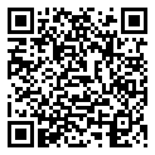kod QR z danymi kontaktowymi 14215516100000