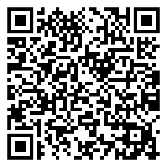 kod QR z danymi kontaktowymi 54335402200000