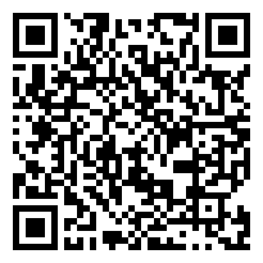 kod QR z danymi kontaktowymi 54322939200000