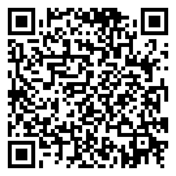 kod QR z danymi kontaktowymi 38387742700000