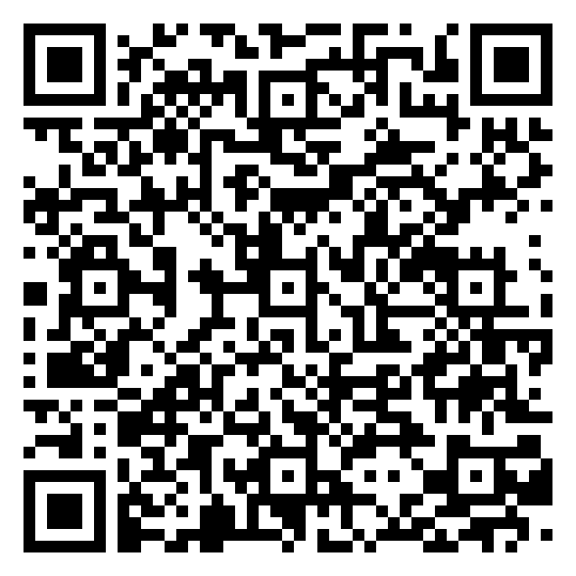 kod QR z danymi kontaktowymi 52246216200000