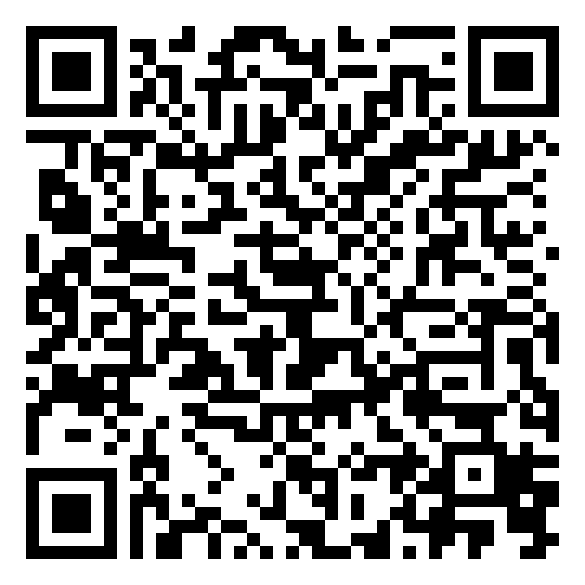kod QR z danymi kontaktowymi 24098745700000