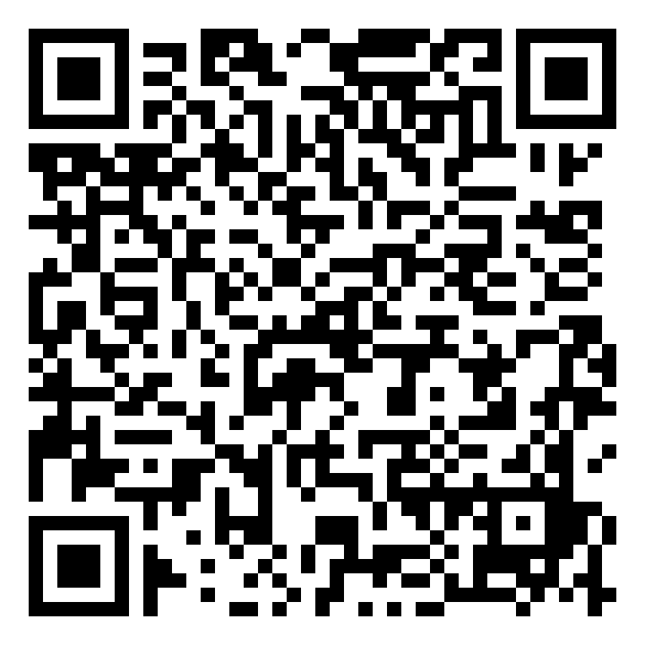 kod QR z danymi kontaktowymi 52505185000000