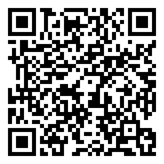 kod QR z danymi kontaktowymi 52599721900000